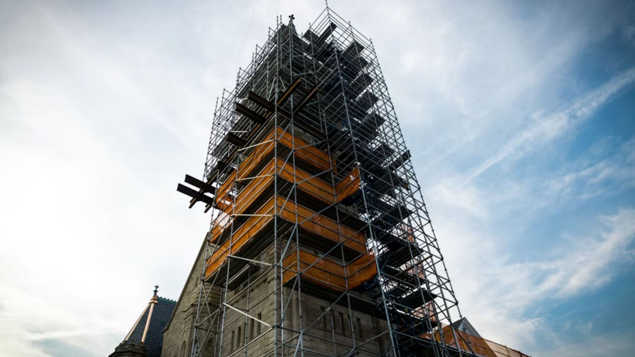 Remodelar, reabilitar ou restaurar? Diferenças técnicas, enquadramento legal e boas práticas