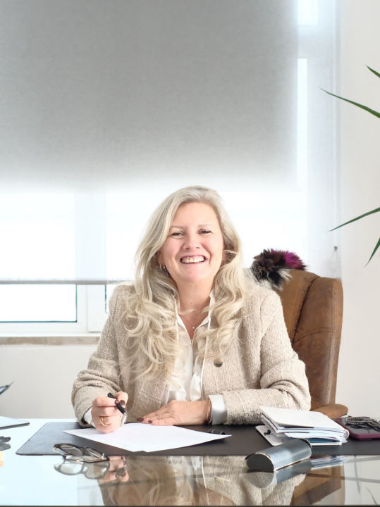 Mais de uma década a dar forma ao futuro