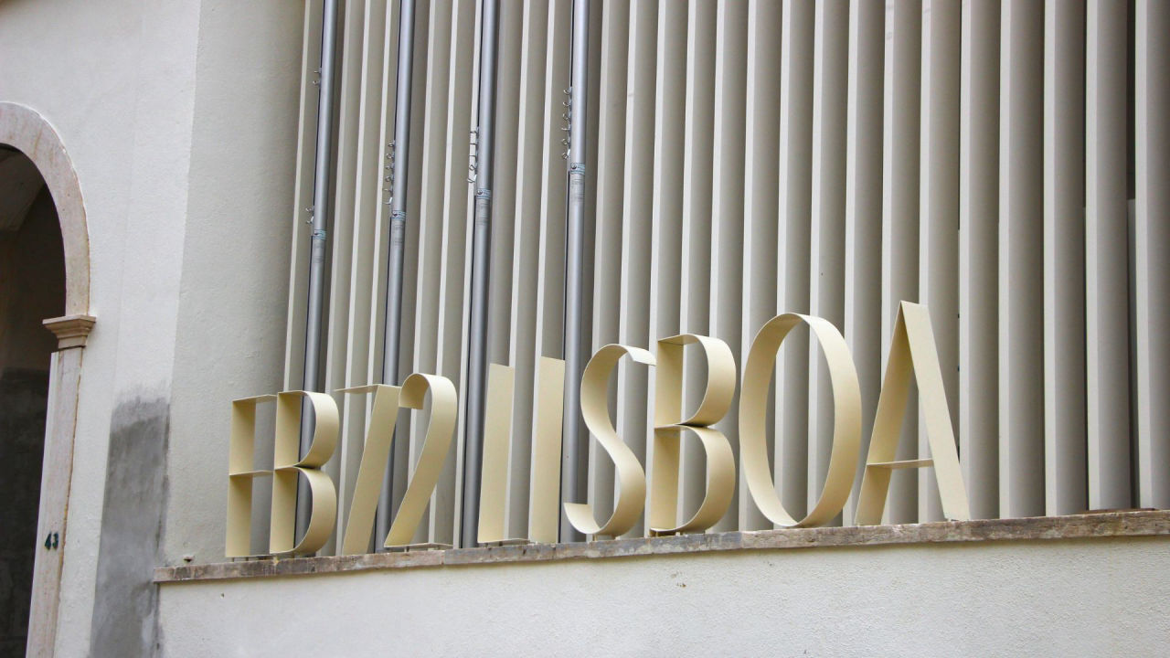 EB + JI N.º 72 da Estrela