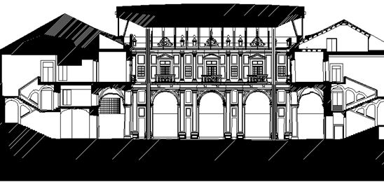 Teatro Nacional de São João E.P.E.