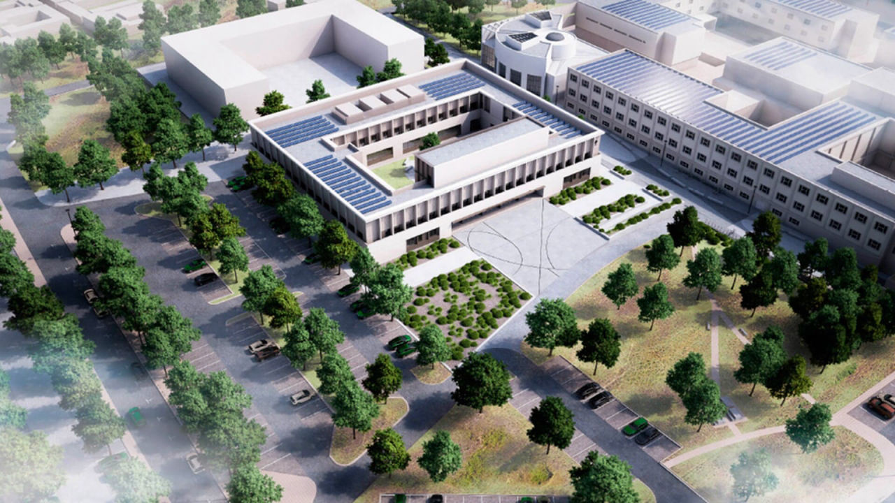 Faculdade de Letras da Universidade de Lisboa